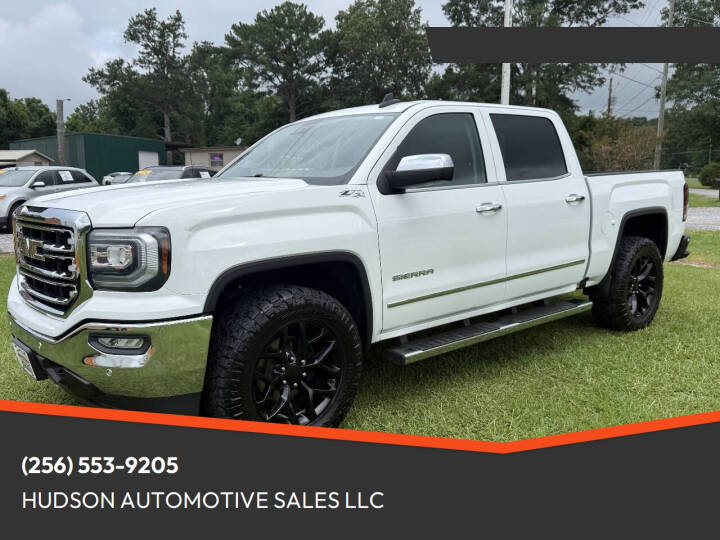 gmc sierra 1500 2018 3GTU2NEC7JG621681 image gmc sierra 1500 2018 3GTU2NEC7JG621681 image